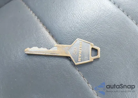 1984 Dodge D-Series D150 из США, поврежденный, VIN 1B7GD14W7ES256560